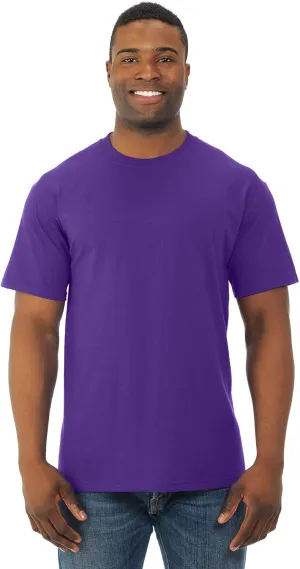 Fruit of the Loom Men's Premium Crew Tee