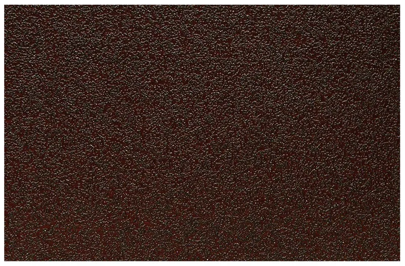 Gator 18 in. L X 12 in. W 80 Grit Silicon Carbide Floor Sanding Sheet 1 pk