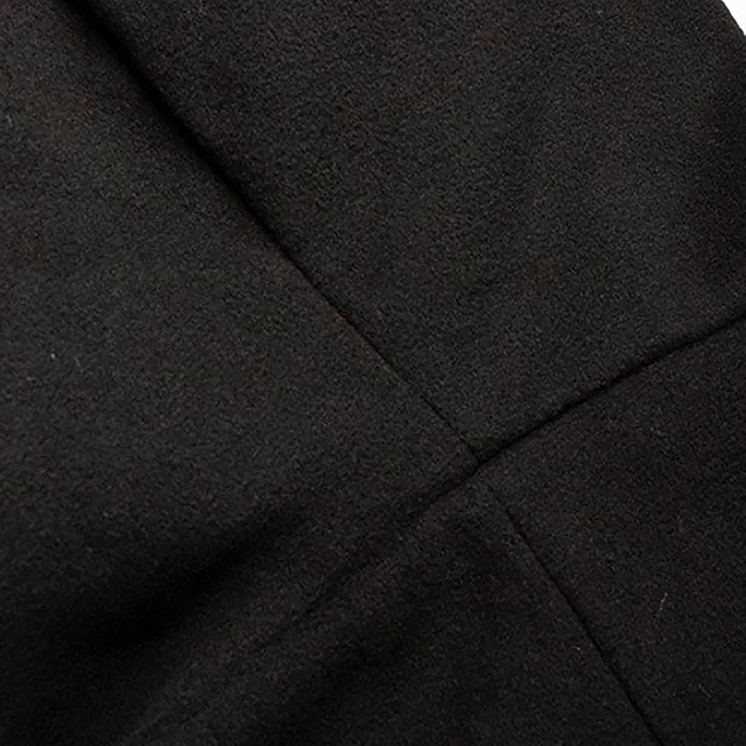 Gothic Vikings Woolen Cape Women Men Faux Fur Collar Hooded Long Cloak Vintage Steampunk Cape Outwear for Halloween