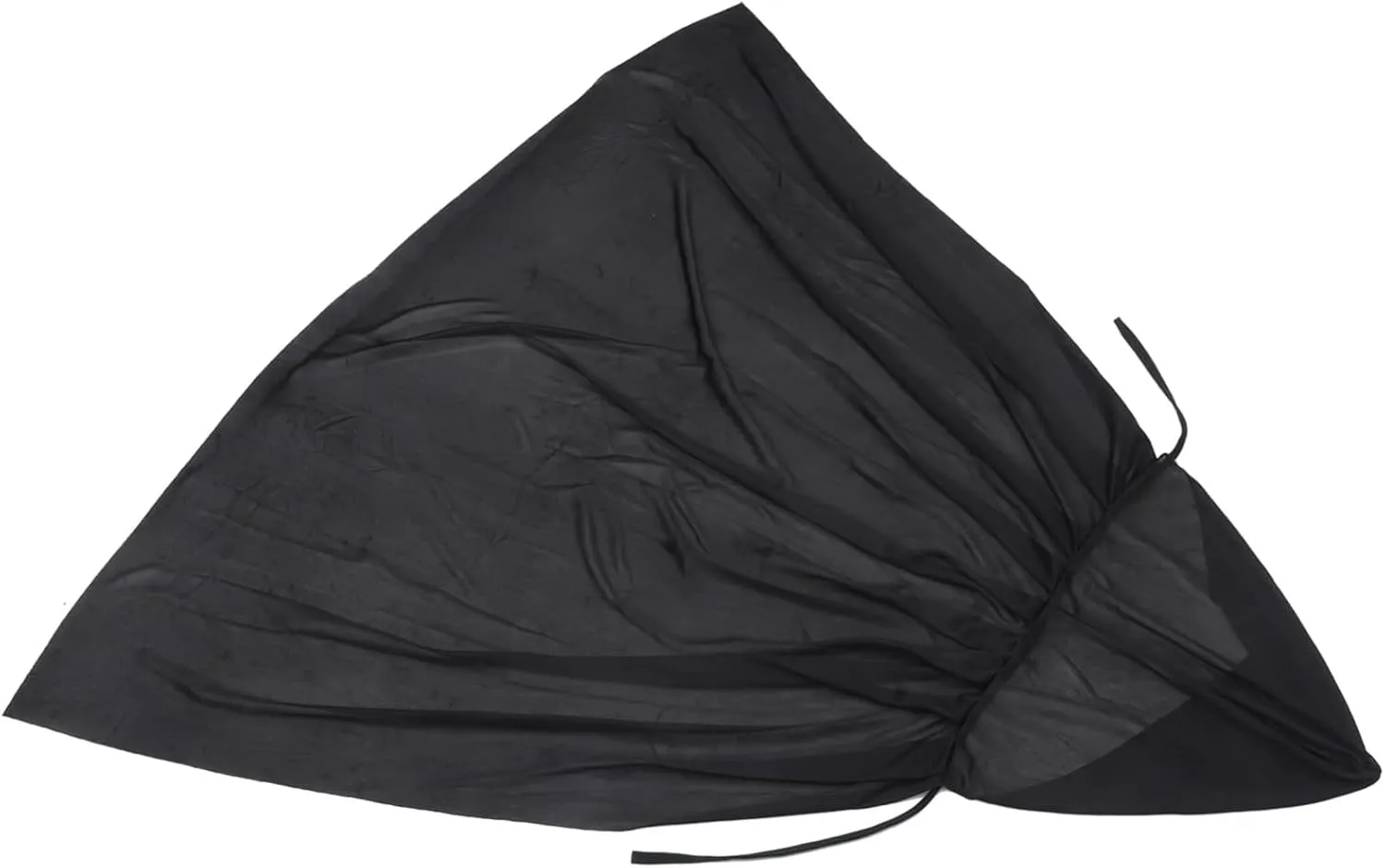 Halloween Cloak Skeleton Cape Wear-Resistant Craftsmanship Cape for Women Cosplay for Halloween Party Role-Playing