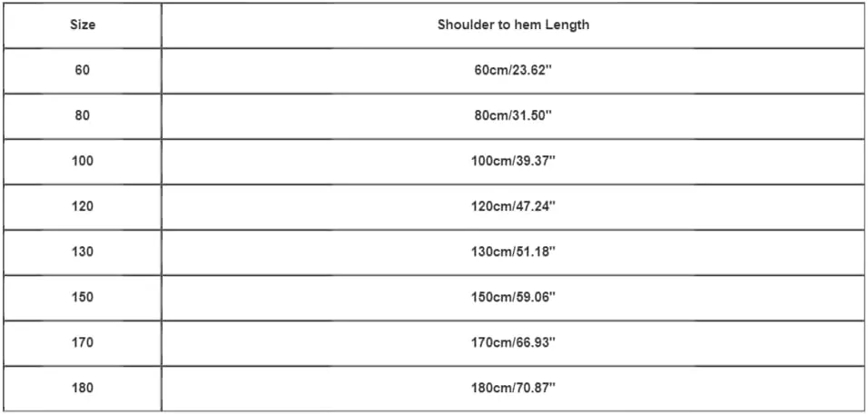 Halloween Leisure Fashion Apparel Witch Cloak Cape Pointed Hat Cape Cape Cape Gothic T Shirt Dress