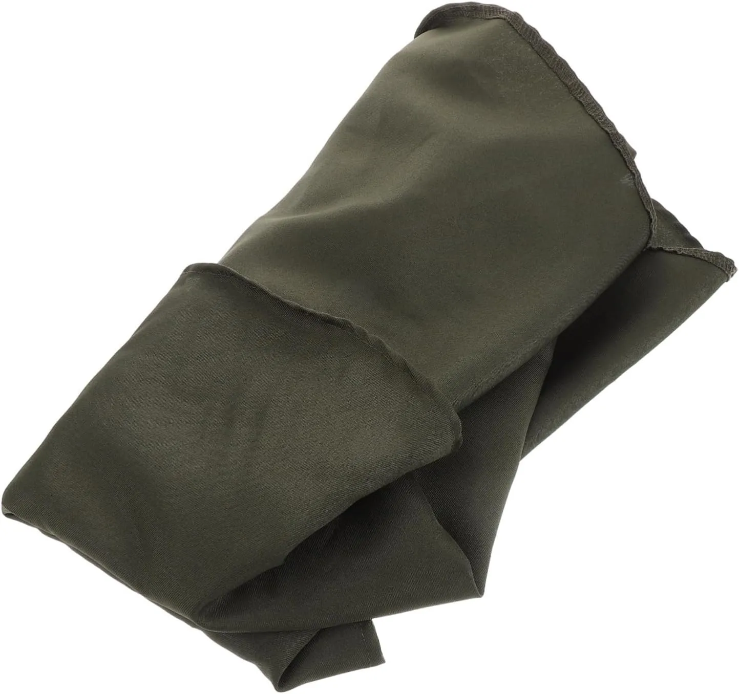 Homoyoyo Renaissance Cloak with Hood for Women Medieval Cape Cloak Hooded Cape for Halloween Cosplay Unique Design for Outdoor Activities Windproof Protection Olive Green