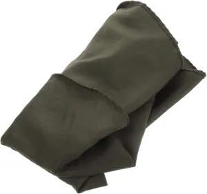 Homoyoyo Renaissance Cloak with Hood for Women Medieval Cape Cloak Hooded Cape for Halloween Cosplay Unique Design for Outdoor Activities Windproof Protection Olive Green