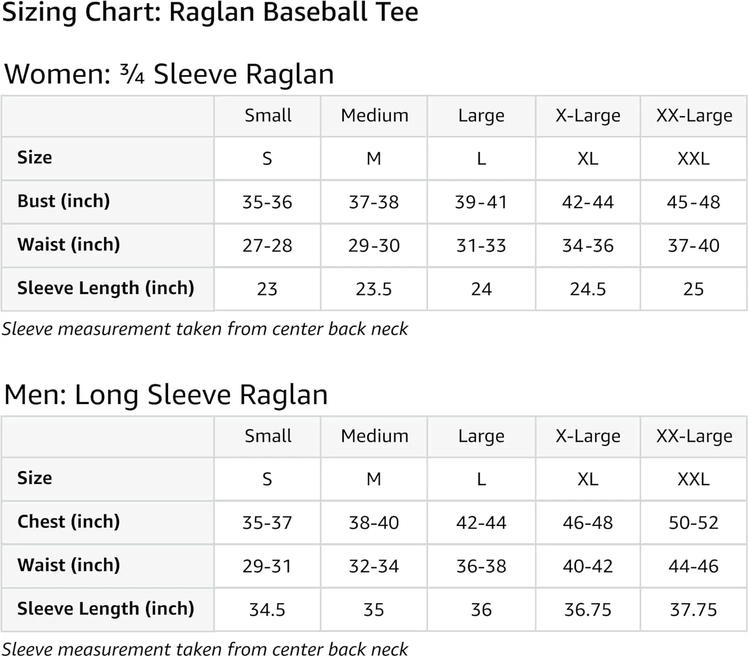 Hot Pants Neon Lights Logo Raglan Baseball Tee