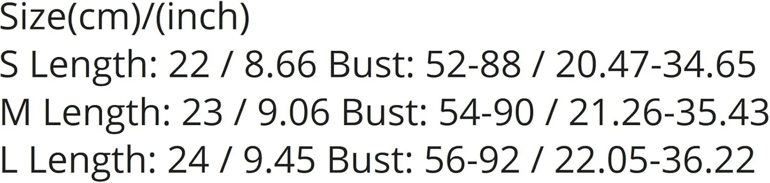 IMISSILLEB Women's Strapless Crop Tops Y2k Sexy Backless Bandeau Tube Top Vest Vintage Camisole Tank Tops Shirt Streetwear
