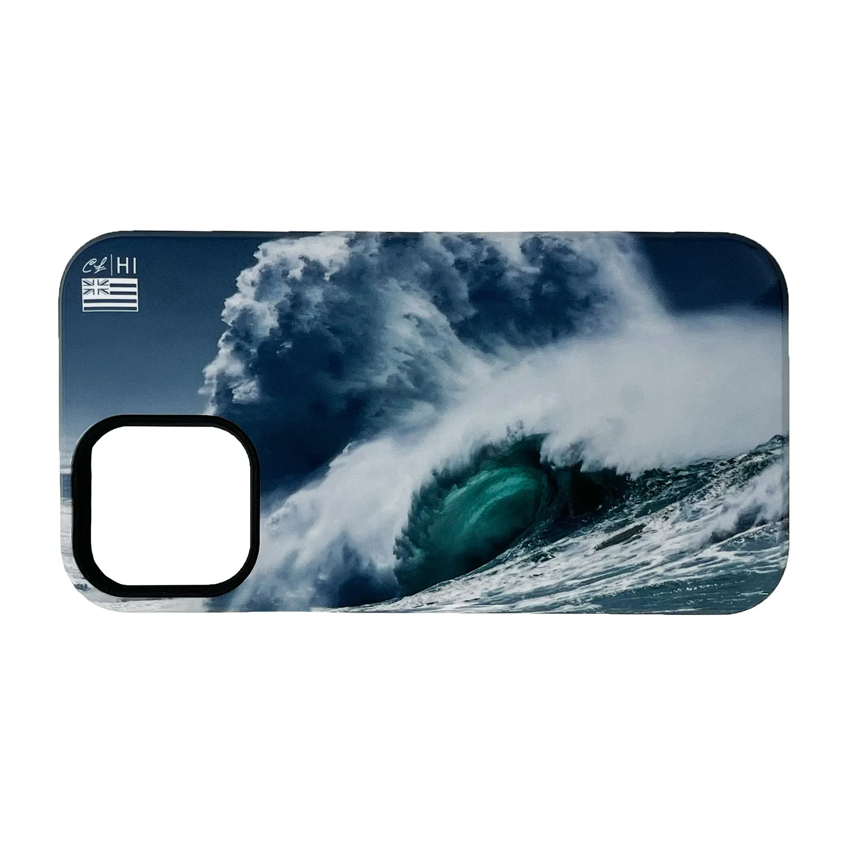 iPhone 12 & 12 Pro Cases: Brockswell