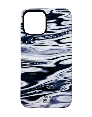 iPhone 12 & 12 Pro Cases: Ice