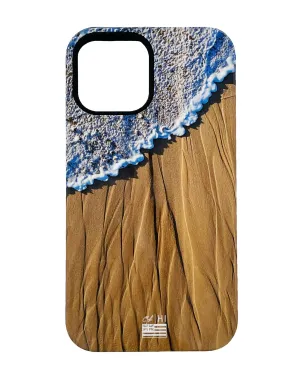 iPhone 12 & 12 Pro Cases: Lacey