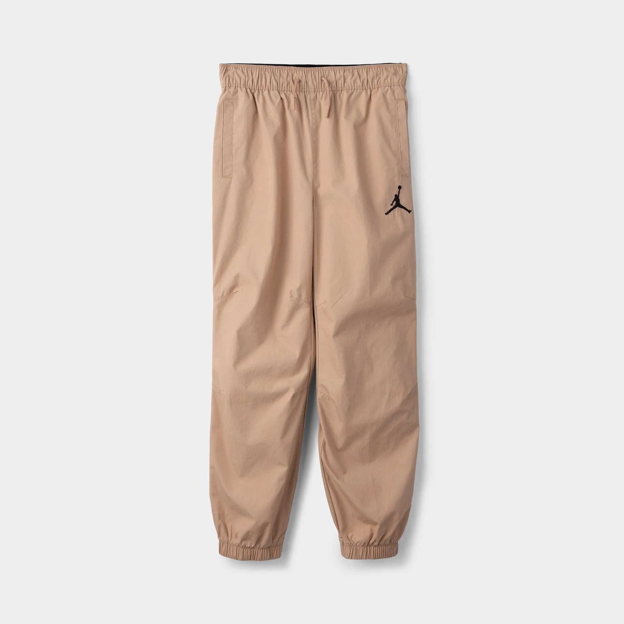 Jordan Junior Boys' Woven Pants / Hemp