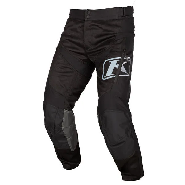 Klim Mojave In The Boot Pant