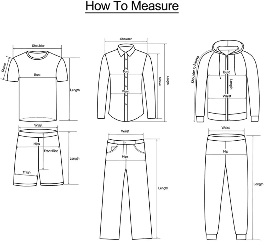 LCMTWX Mens Jackets Cottonpadded Jacket Stand Collar Knitted Splice Sweater Coat Casual Cardigan Men's Winter Jacket