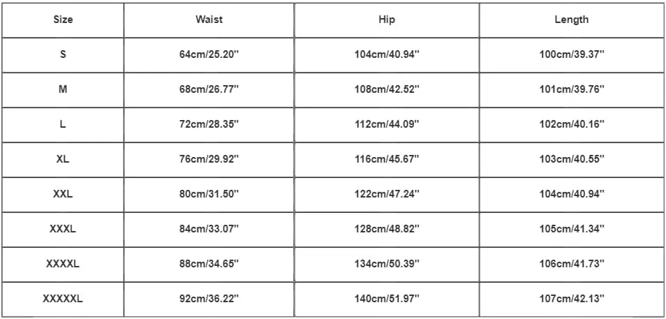 Linen Pants for Women 2025 Summer Casual Straight Loose High Waisted Drawstring Elastic Pant Daily Beach Trouser