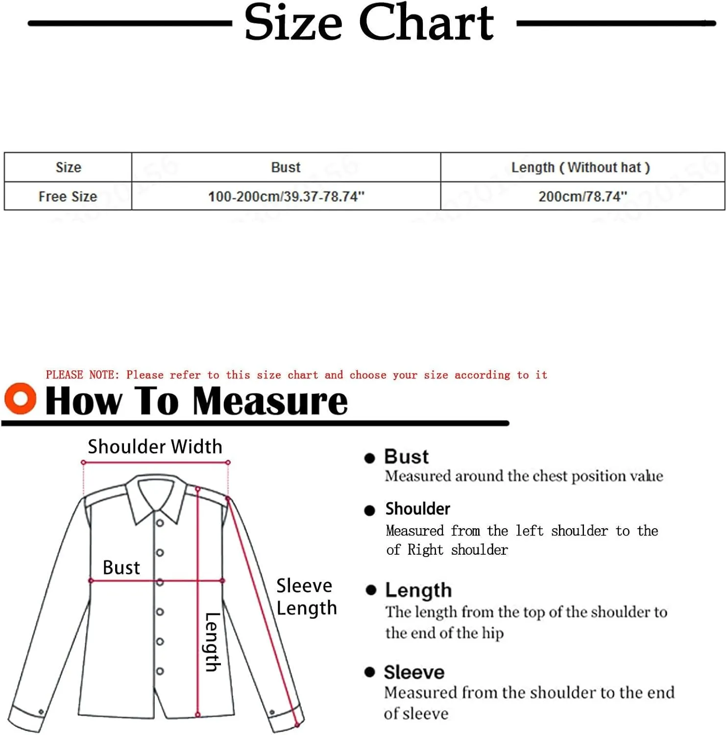 Lmdudan Unisex Long Hooded Cloak Velvet Cape Witch Costume Halloween Costumes Women Men Hooded Robe Medieval Cosplay Clothes