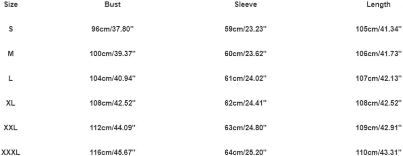 Long Winter Coats for Women Double Breasted Classic Lapel Outerwear Casual Trench Coat