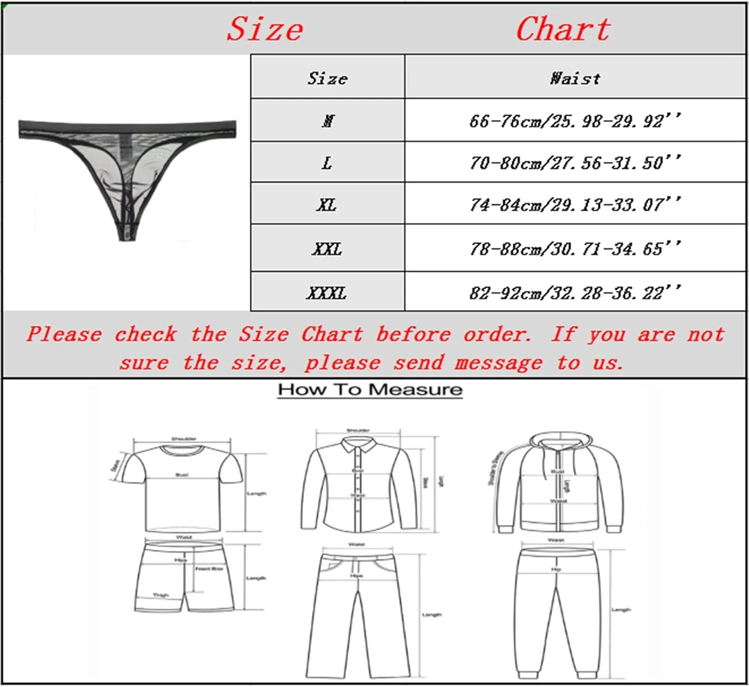 Man Thong,Lingerie Men Solid Color Underwear Soft Breathable Knickers Short Sexy Panties for Men Mens Lace Panties