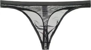 Man Thong,Lingerie Men Solid Color Underwear Soft Breathable Knickers Short Sexy Panties for Men Mens Lace Panties