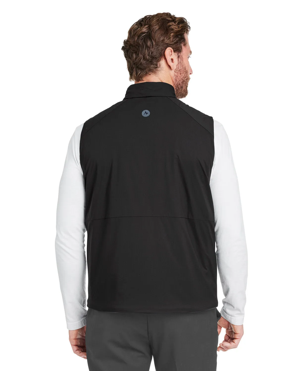 Marmot Novus LT Insulated Vest