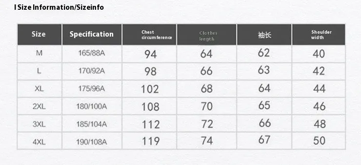 Men Winter Jacket Slim Fit Breadwear Thickened Cotton Coat Foreign Trade Mens Coat Men Plus Jackets