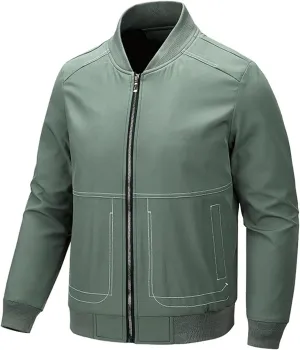 Mens Clothes Simple Camouflage Pocket Cardigan Zipper Sweater Jacket Heavyweight Hoodie Mens Zip Up Hoodie Black