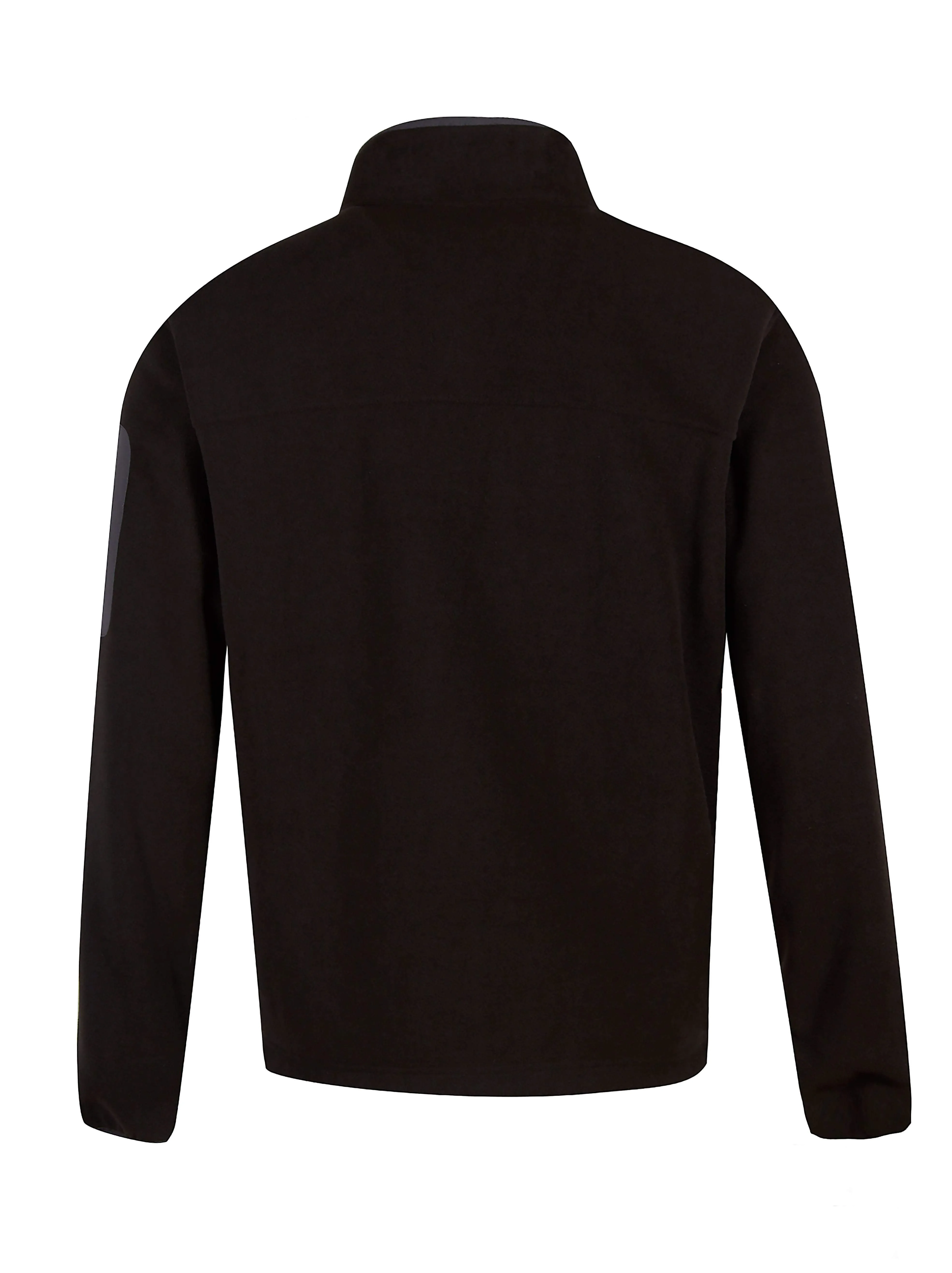 Men's Guide Performance Fleece Jacket