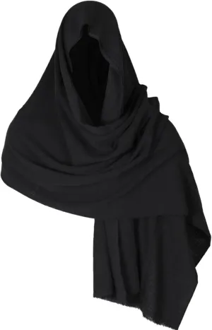 Mens Renaissance Head Scarf Halloween Cloak With Hood Shawl Hooded Cowl Post Apocalyptic Cape Cosplay Costumes