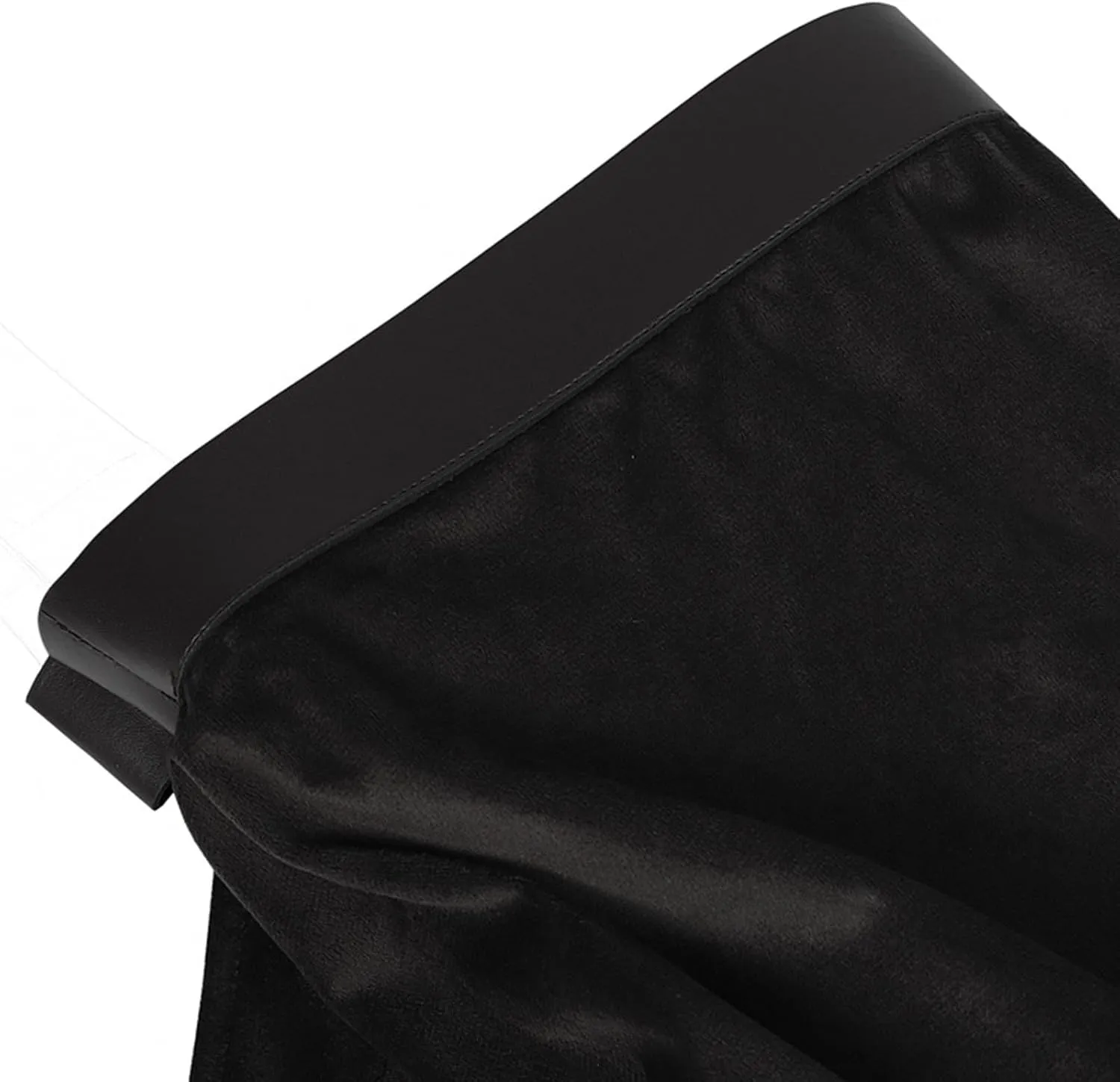 Men's Steampunk Half Shoulder Cloak Victorian Shawl Capes Medieval Buckle Cape Wraps Renaissance Halloween Costume