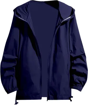 Men's Varsity Jacket Big and Tall Casual Bomber Jacket Fall Fashion Outerwear Coat Baseball Lightweight Jacket