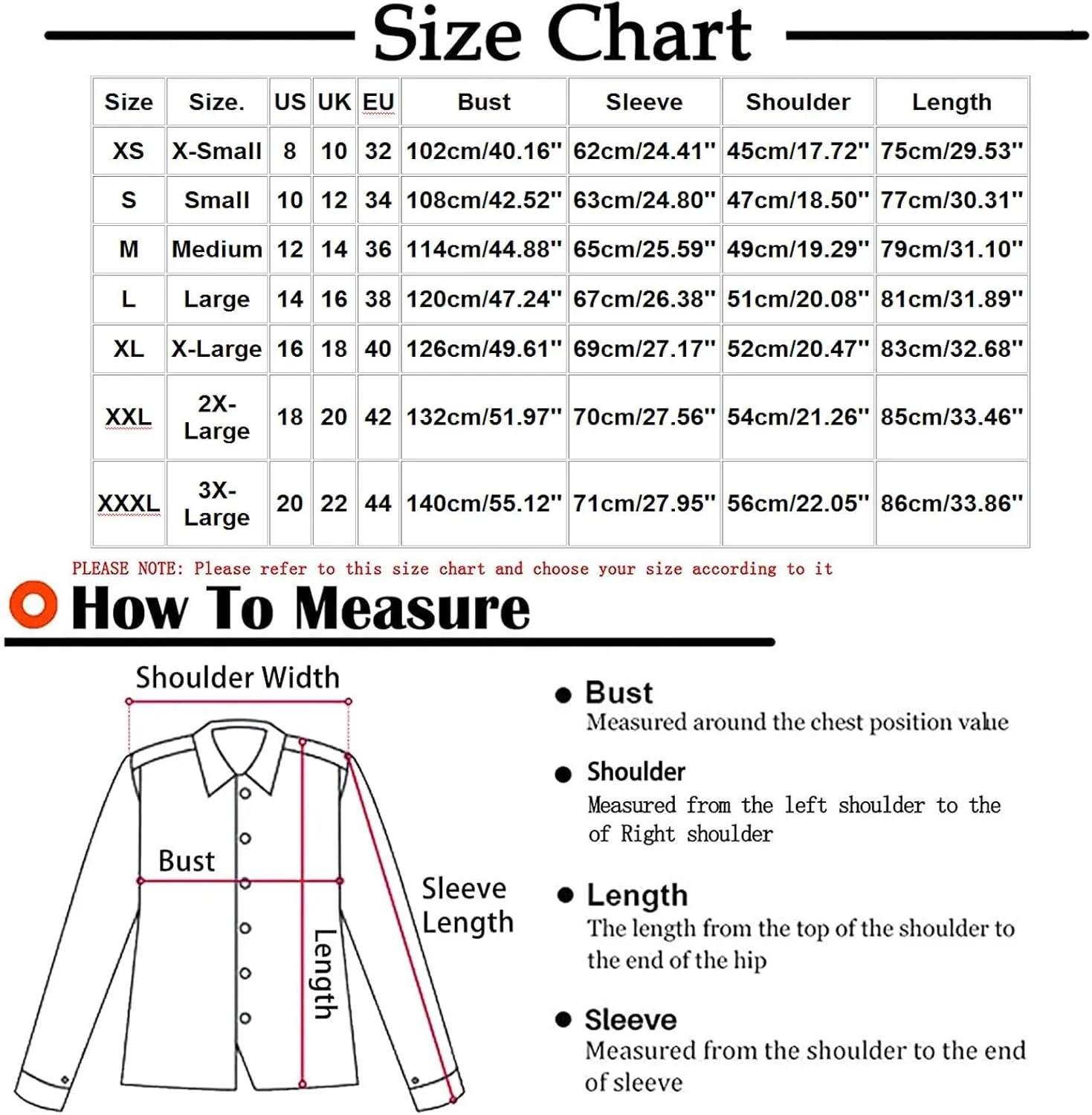 Mens Winter Trench Coats Wool Blend Quilted Padded Warm Long Jackets Slim Fit Long Sleeve Zip Up Outerwear