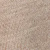 Merino Double Front Cardigan | Stone