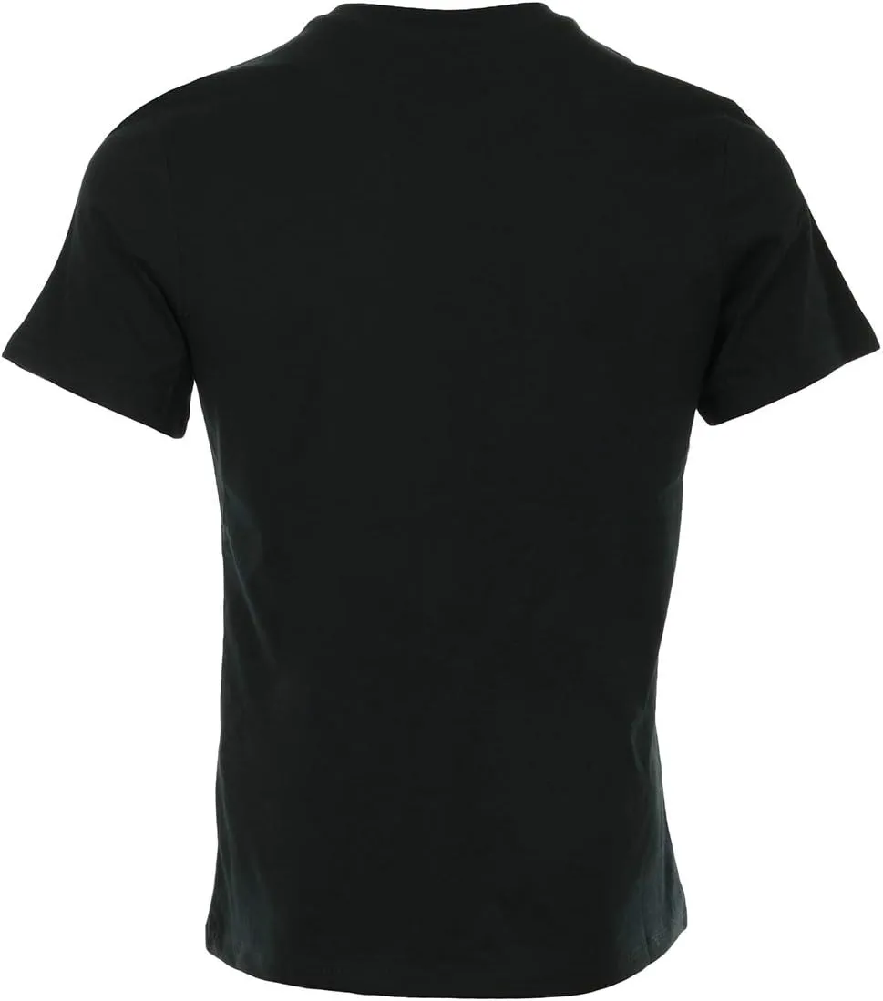 Nike Men's NSW Tee Club Embroidered Futura