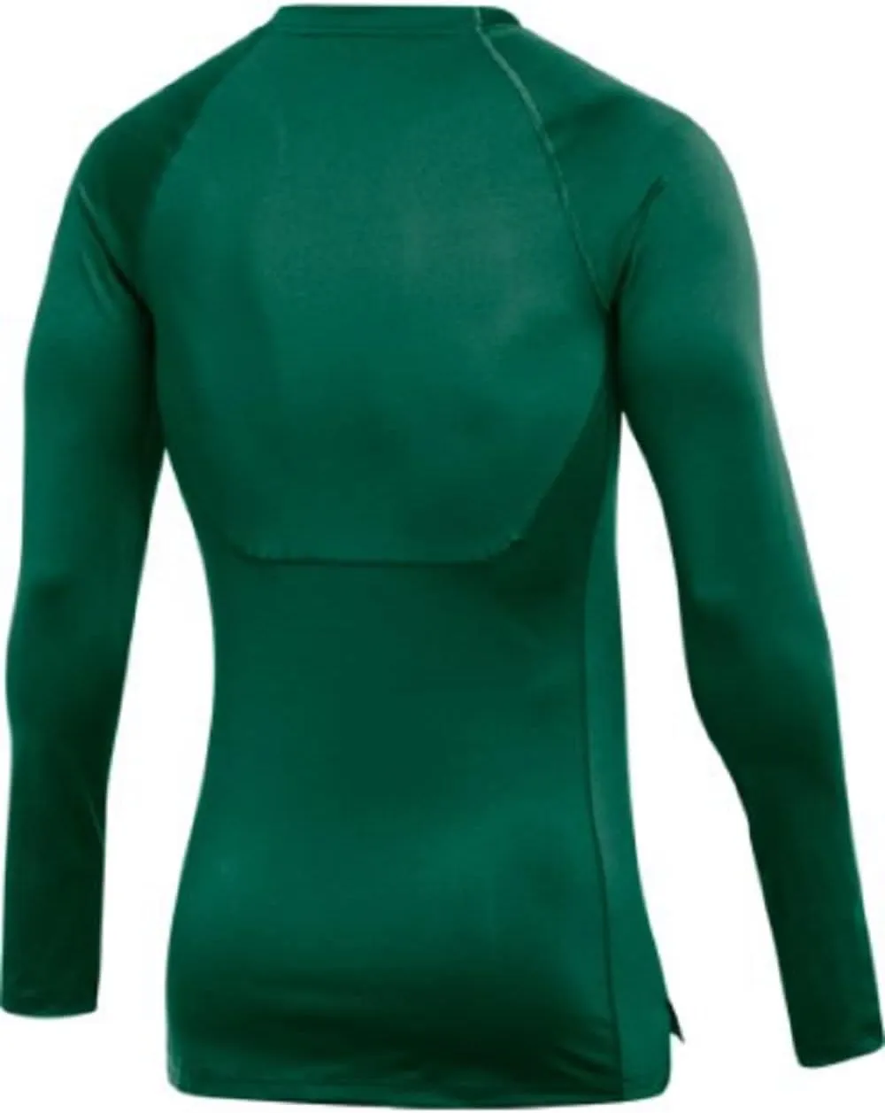Nike Mens Pro Fitted Long Sleeve Training Tee