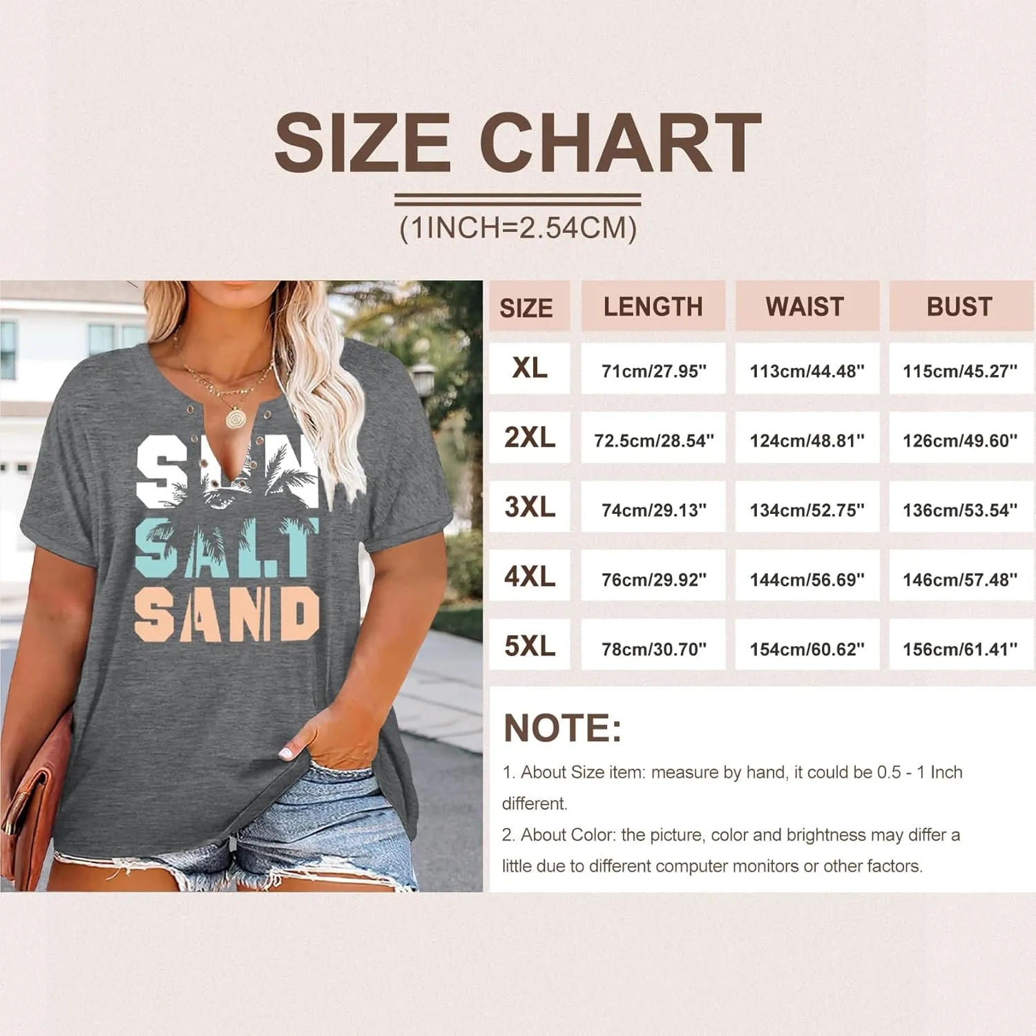 Plus Size Smooth As Tennessee Whiskey Shirt Women Ring Hole Sleeveless Sexy V-Neck Country Music Tank Top Tshirt