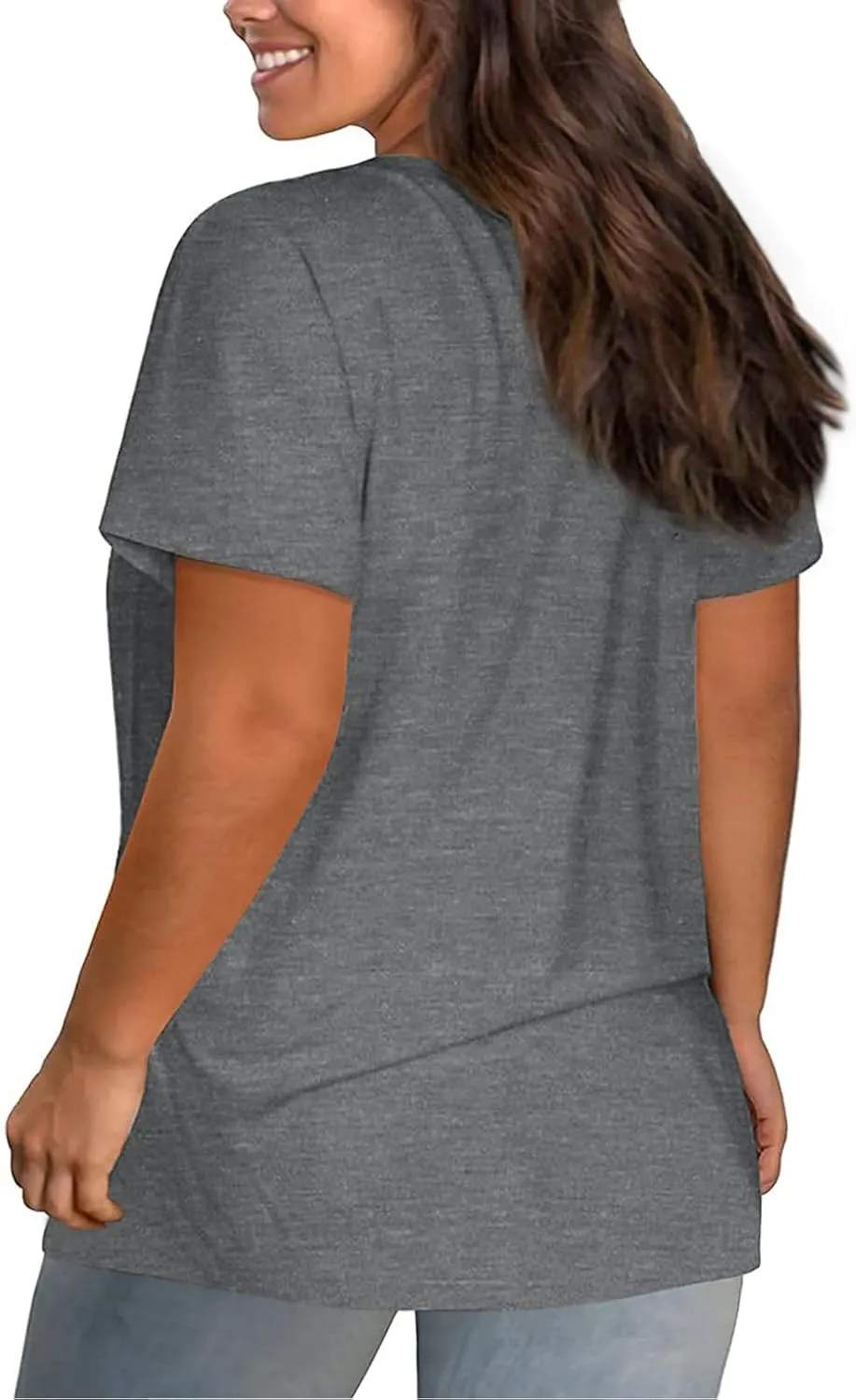 Plus Size Smooth As Tennessee Whiskey Shirt Women Ring Hole Sleeveless Sexy V-Neck Country Music Tank Top Tshirt