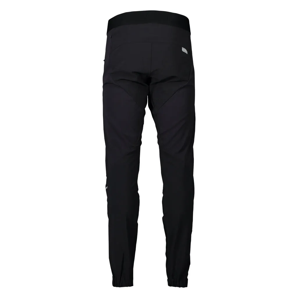 POC Rhythm Resistance Pants