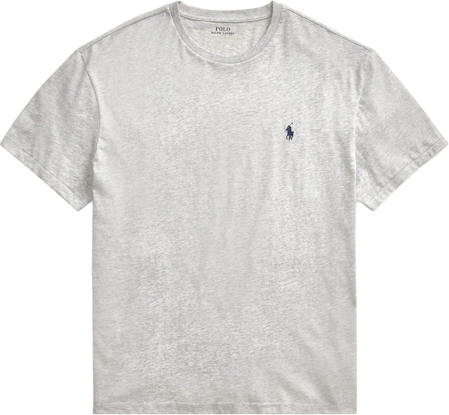Polo Ralph Lauren Men's Jersey Short Sleeve Tee