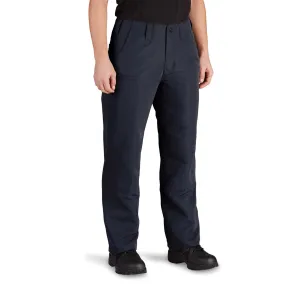 Propper Women’s Edgetec Slick Tactical Pant