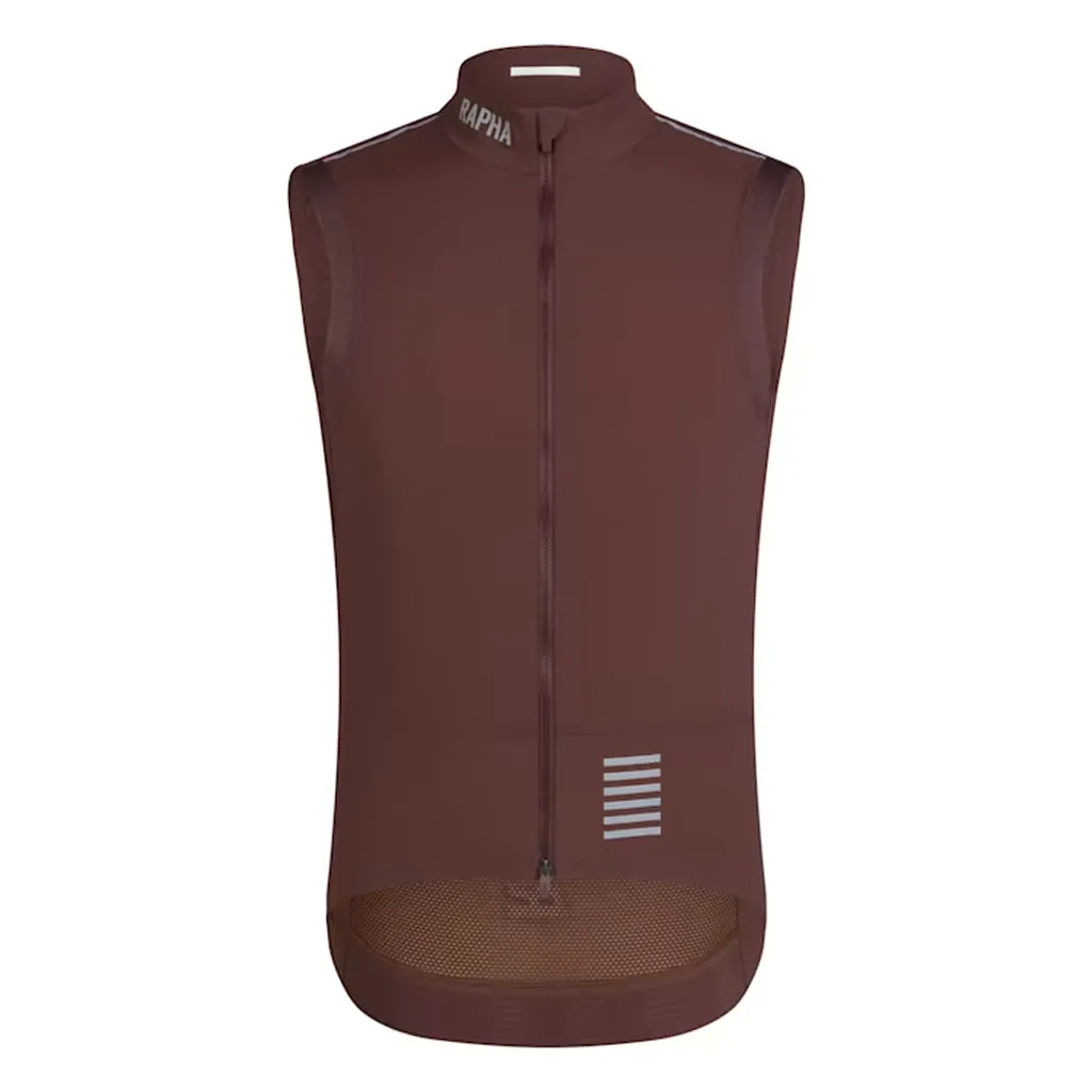 Rapha Men's Pro Team Lightweight Gilet