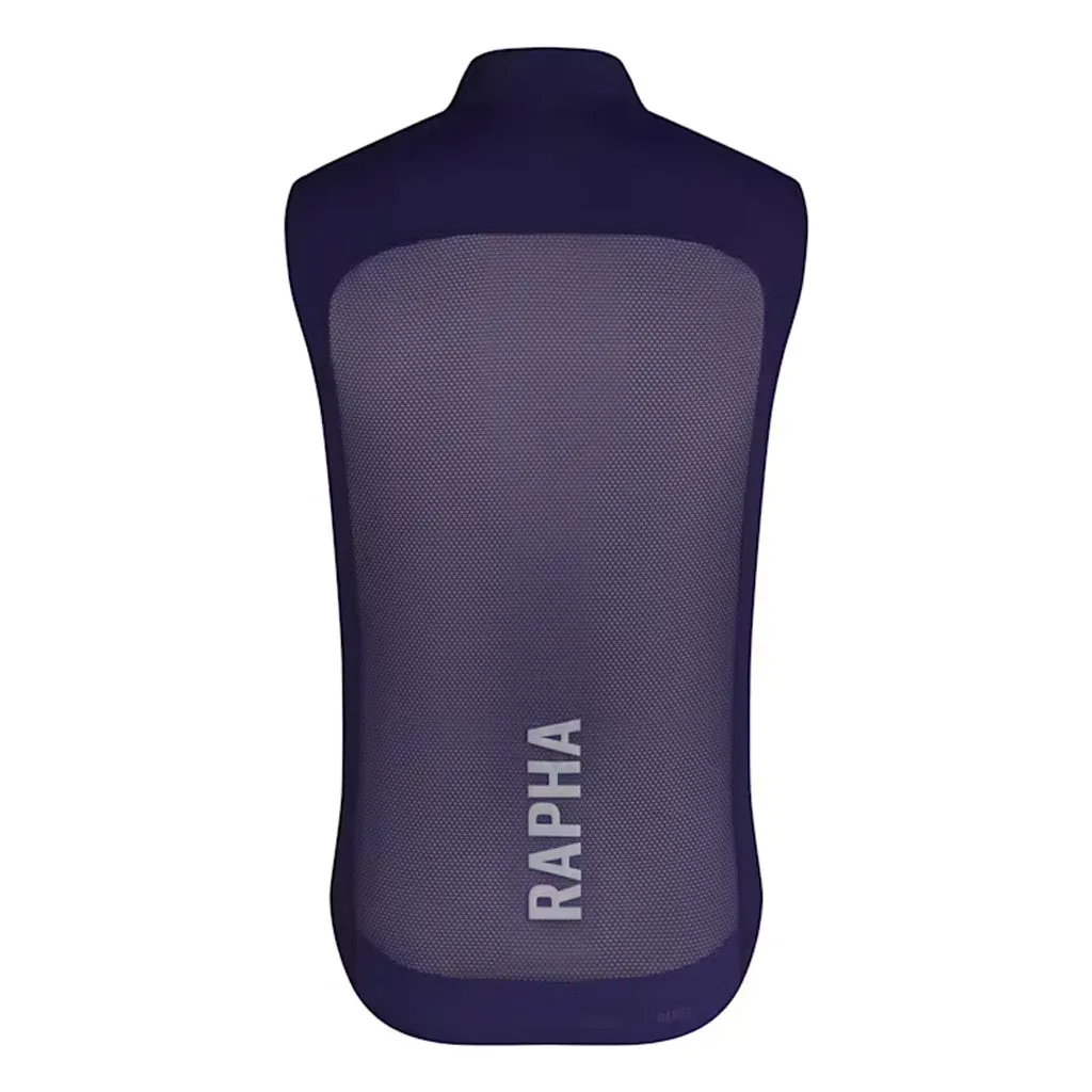Rapha Men's Pro Team Lightweight Gilet