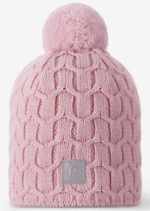 Reima Toddler Nyksund Beanie
