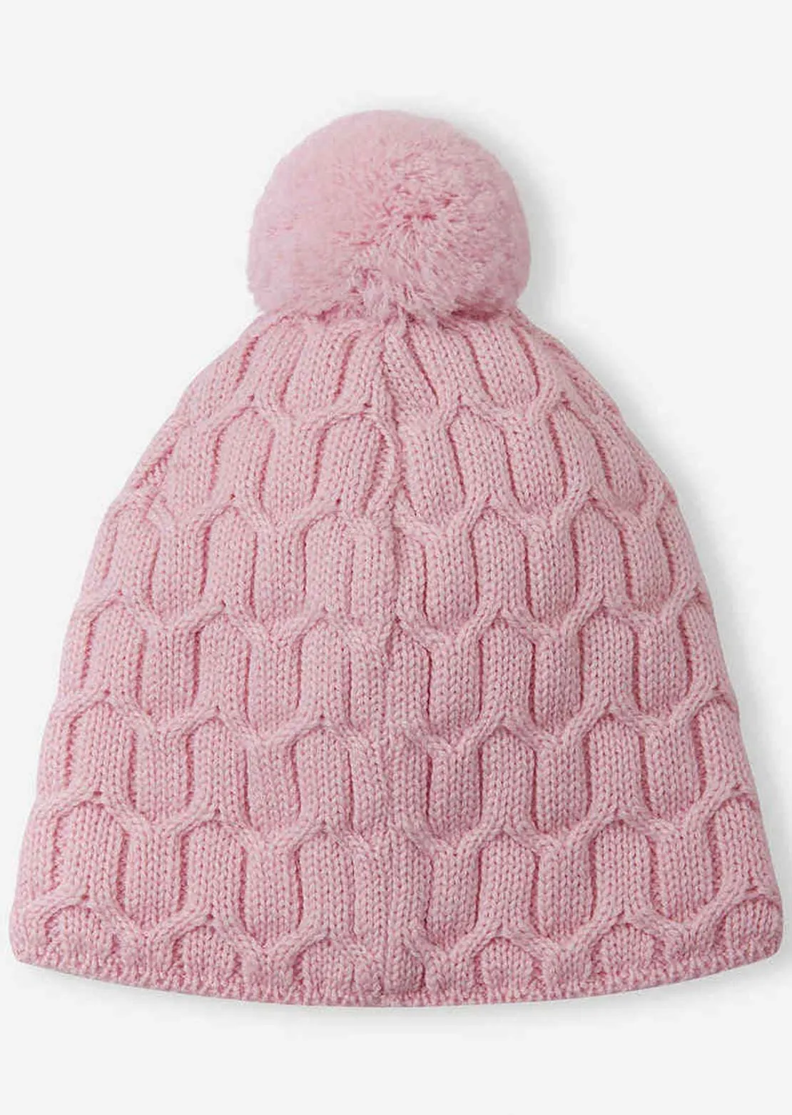 Reima Toddler Nyksund Beanie
