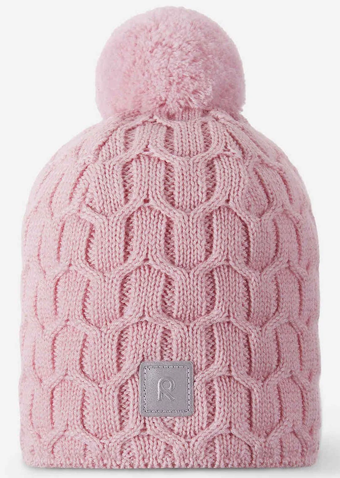 Reima Toddler Nyksund Beanie