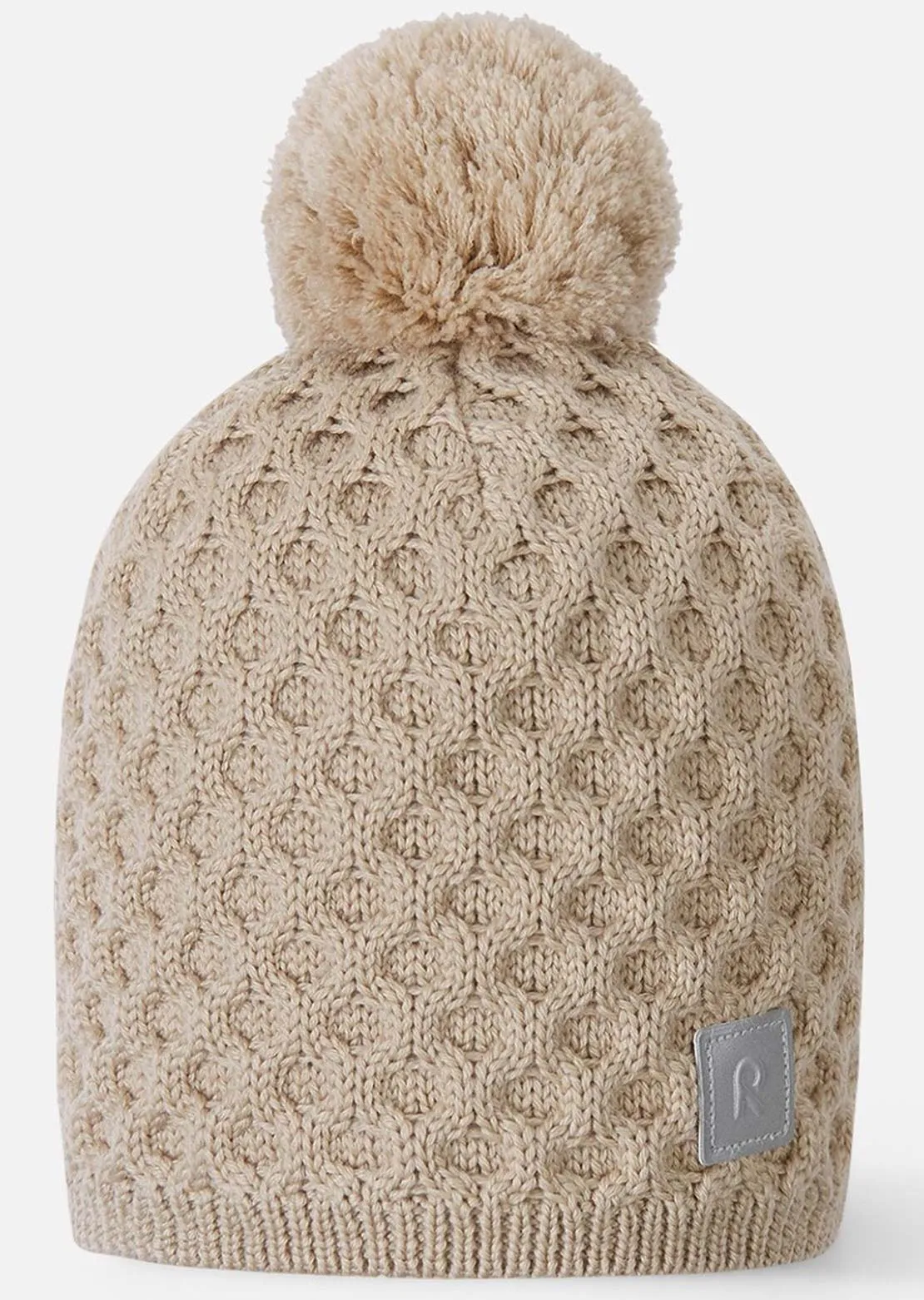 Reima Toddler Nyksund Beanie