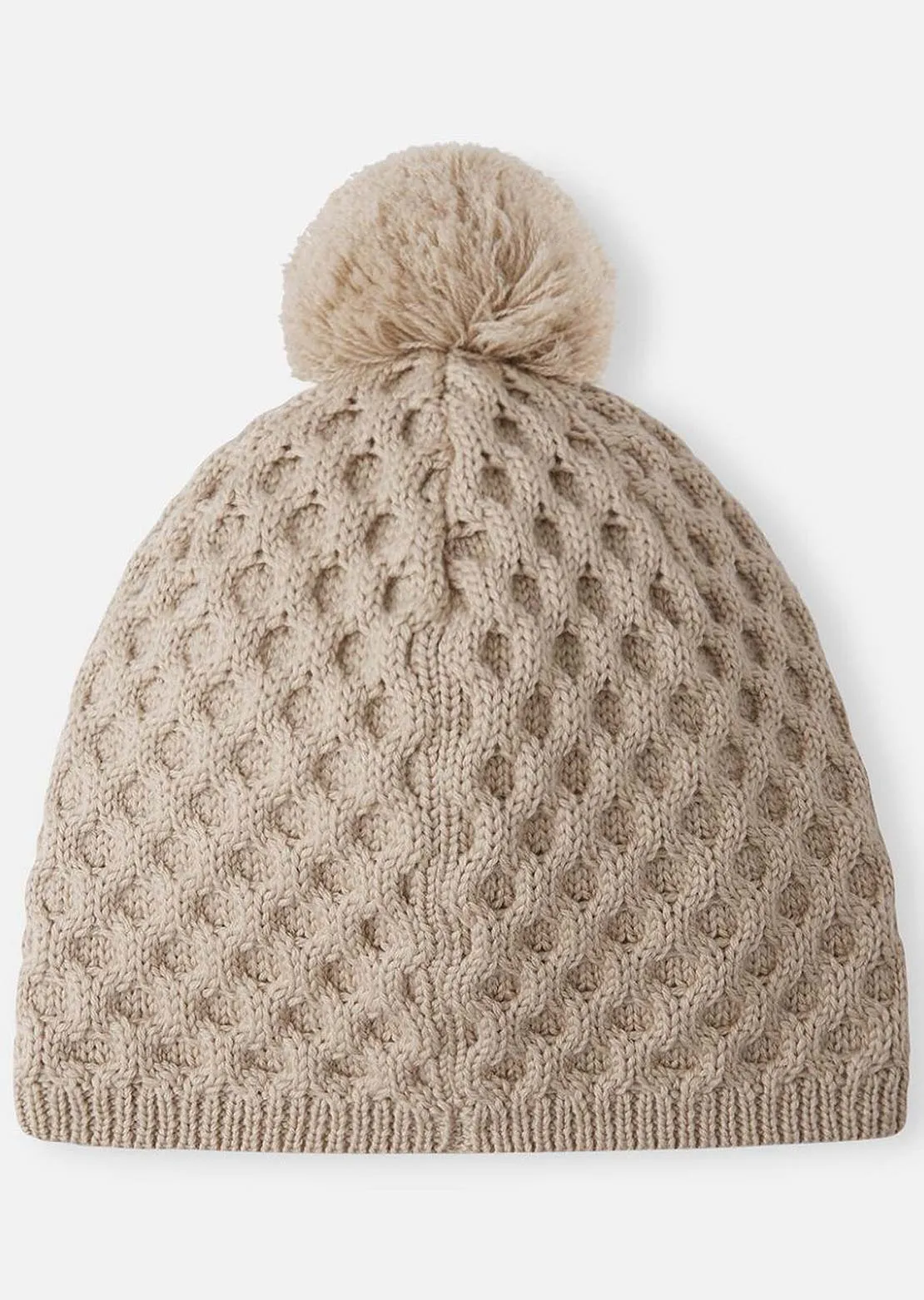 Reima Toddler Nyksund Beanie