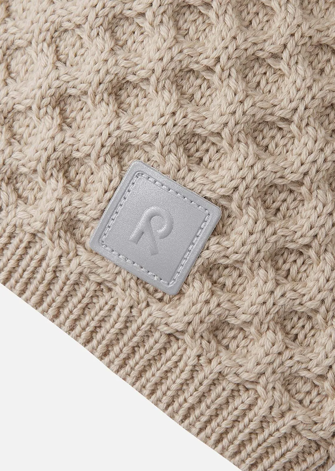 Reima Toddler Nyksund Beanie