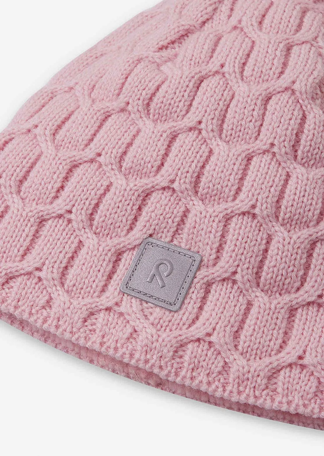 Reima Toddler Nyksund Beanie