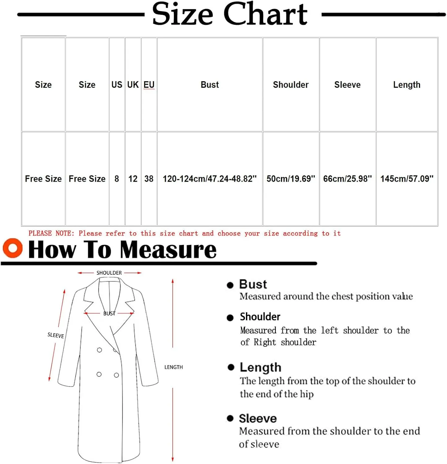 Renaissance Hooded Cape Cloak Victorian Capelet Hooded Vintage Cloak with Hood Cape Medieval Halloween Costume