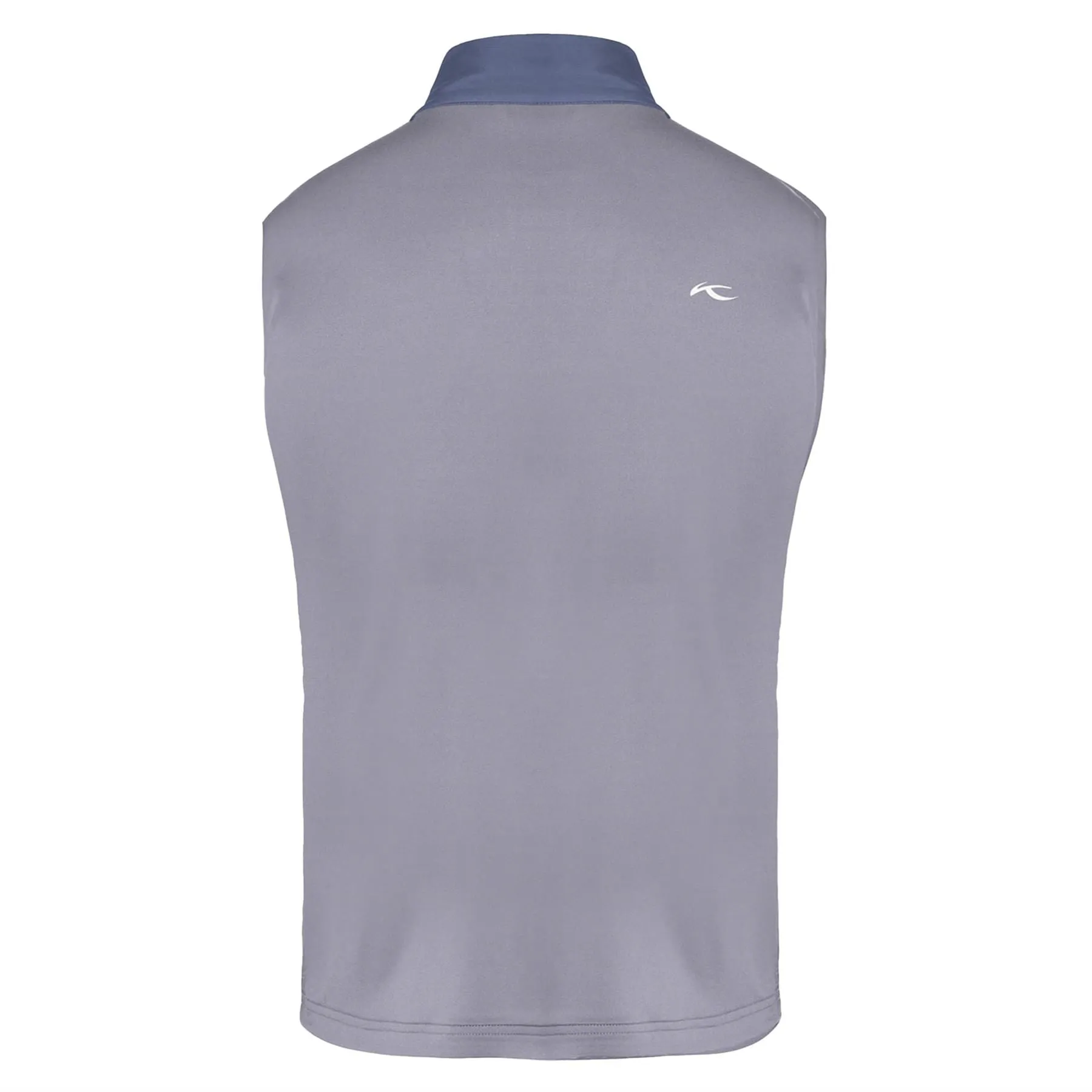 Retention Vest Steel Blue/Alloy - 2025