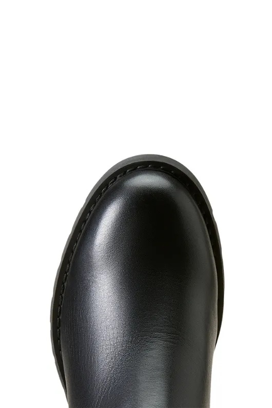 Scarlet Waterproof Boot