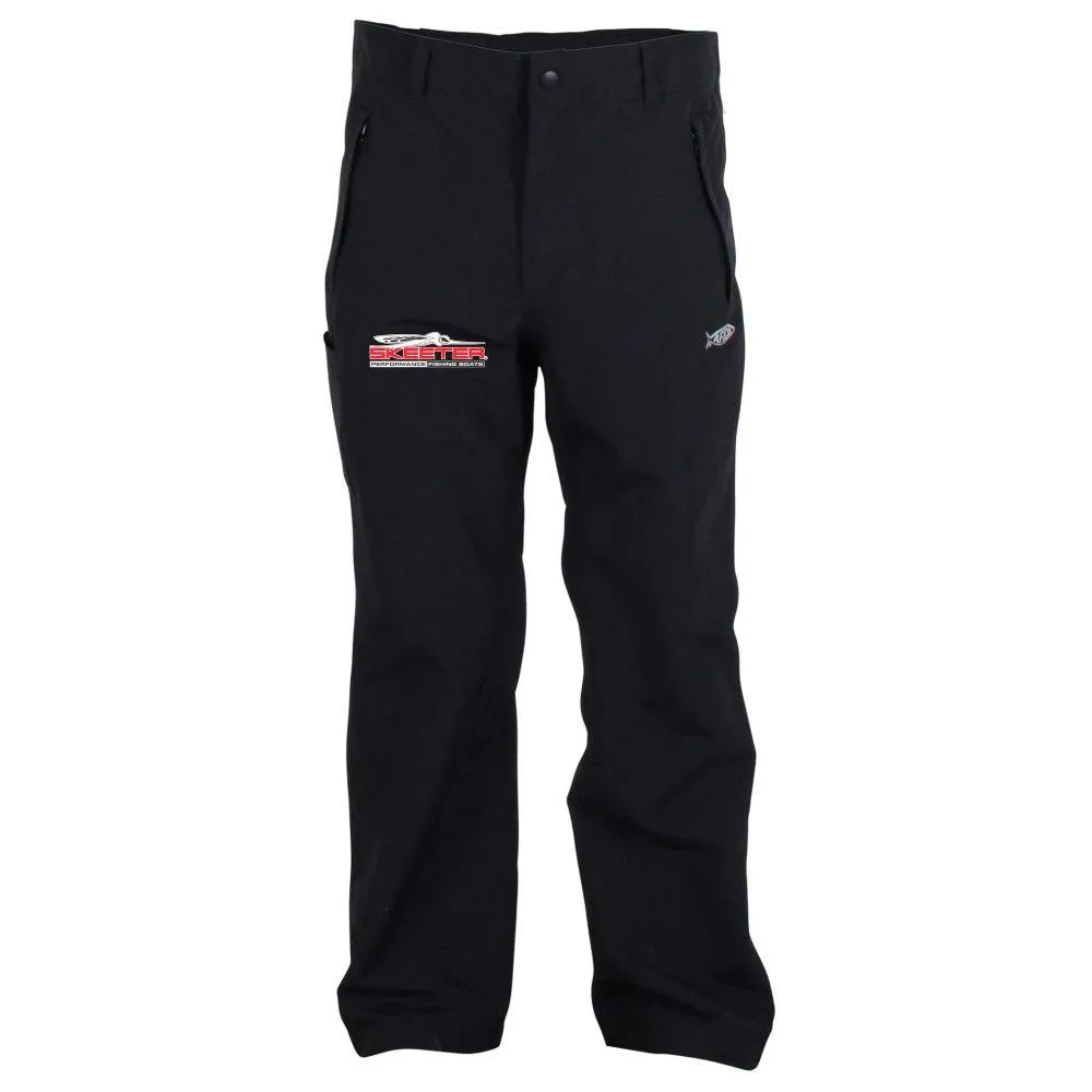 Skeeter AFTCO Solitude Pants