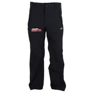 Skeeter AFTCO Solitude Pants